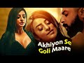 Ankhiyon Se Goli Maare New Episode 2026 Ankita Dave Parth Shikhar Shukla Love Story 2026