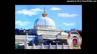 Download lagu TERI REHMATO KA DARIYA KHWAJA JI QAWWALI mp3