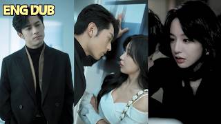 [ENG DUB] My Billionaire Boss Hired The One-Night Stand He Can't Forget