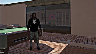 Mqdefault