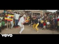 French Montana Unforgettable Ft Swae Lee