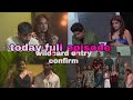Splitsvilla 13 Full Episode Eviction Splitsvilla 13 Wildcard Entry Confirm With Proof