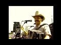 Ramon Ayala y Los Bravos Del Norte - Daniel Fierro (En Vivo)