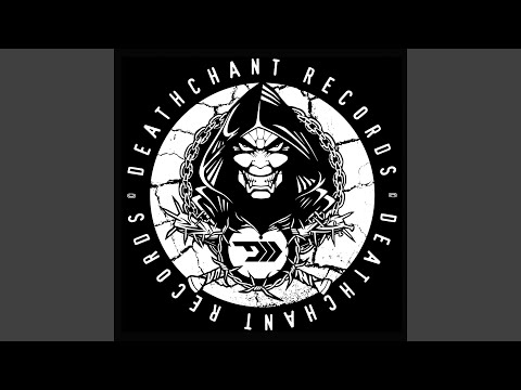 West Country Gangster Music