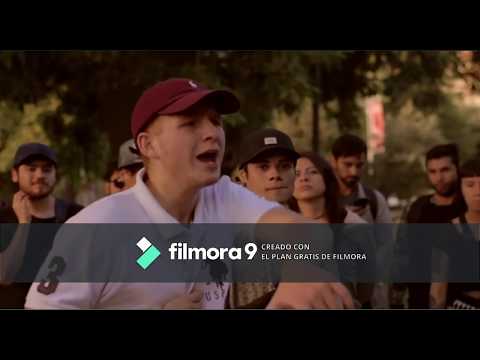 EL ARTE DEL DESENCAJE