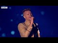Westlife – Flying Without Wings (BBC Radio 2 Live in Hyde Park 2019)