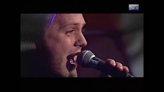 Baby Bird - You&#39;re gorgeous (Live NRK Wiese 1996)