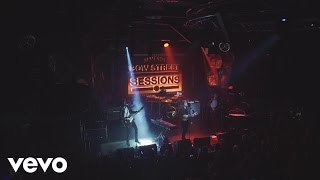 Kodaline - Coming Alive (Live from Jameson Bow St. Sessions)