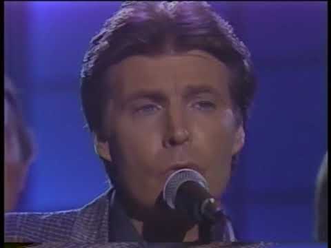 Rick Nelson - Lonesome Town