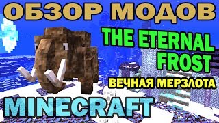 кряк adobe after effects