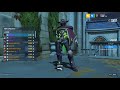 MvbKzGaDllc/default.jpg