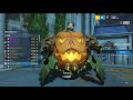 MvbKzGaDllc/default.jpg