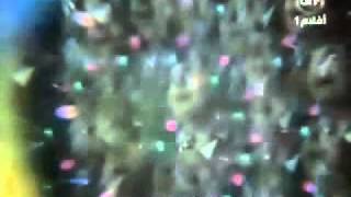 فيلم جحيم تحت الماء بطولة سمير صبري و ليلى علوي Ga7eem Under Water موسيقى مجانية Mp3