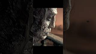 Barbossa's Risky Deal with Salazar! ⚓💀 | Pirates of the Caribbean: Dead Men Tell No Tales (2017)