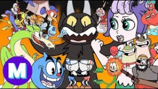 Cover art for Roll or Die