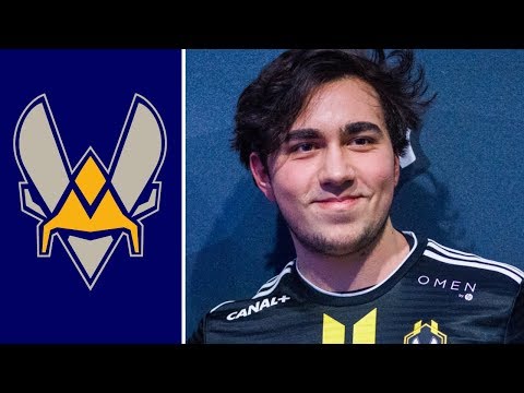 Gilius: "Players sometimes forget what kind of luxury they have with this job."