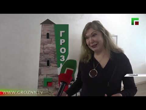 Медиашкола «RT-Регион» проводит тренинги и мастер-классы для региональных журналистов