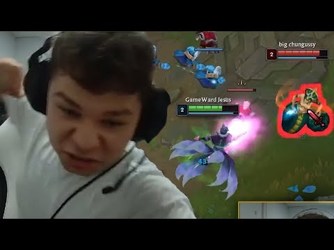 jaki kraj taki showmaker