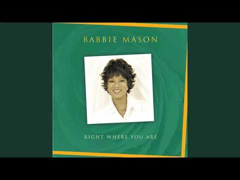 Thumbnail for Yours For Always video