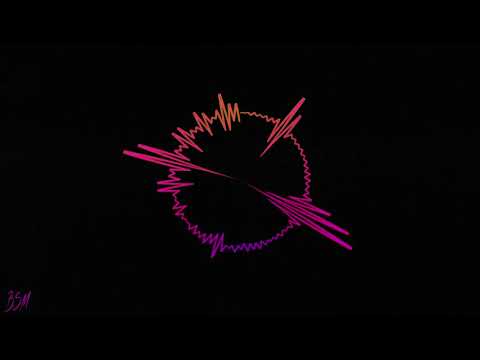 Dreamteam - Galantis x Neon Trees