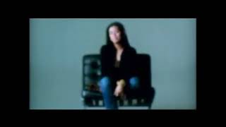 Nikki Gil - If I Keep My Heart Out Of Sight