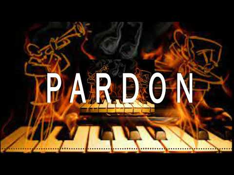 AlssYn PROD - Instru rap "Pardon" / 114 bpm