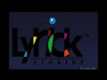 Lyrick Studios Low Pitch Animation Compilation 1998 2001