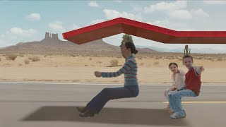 American Family Insurance History