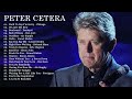 Peter Cetera Phil Collins Air Supply Chicago Rod Stewart Best Soft Rock 70s 80s 90s