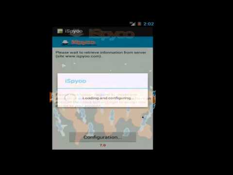 download lagu mp3 mp4 Ispyoo, download lagu Ispyoo gratis, unduh video klip Ispyoo