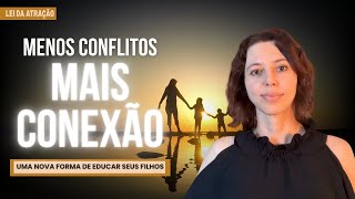 Se você tem filhos, precisa conhecer essas ideias