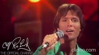 Cliff Richard _ Cos I love that Rock &#39;n&#39; Roll