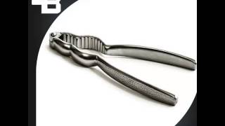 Erik Phelan - NUTCRACKER [Original Mix] [SB RECORDS]