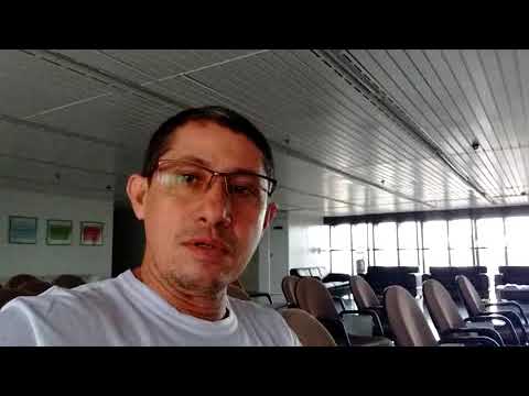 Greve dos caminhoneiros 25/05/18