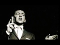 BOBBY DARIN   ~ After You`ve Gone ~