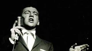 BOBBY DARIN   ~ After You`ve Gone ~