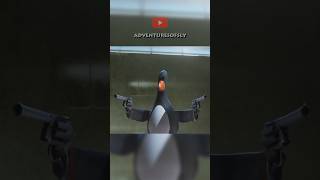 Download lagu Wallace and Gromits LOBBY SHOOTOUT #wallaceandgromit #matrix #memes #fyp mp3 Download lagu Wallace and Gromits LOBBY SHOOTOUT #wallaceandgromit #matrix #memes #fyp mp3