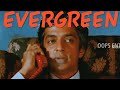 Raghuvaran evergreen villain|Antony |fanboycuts #tamil #telugu #mix#malayalam #sushinshyam