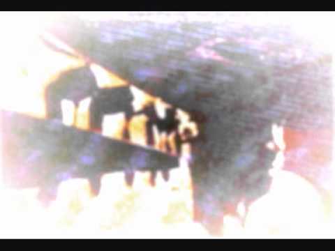 Jah Shaka plays a special request to the Disciples.