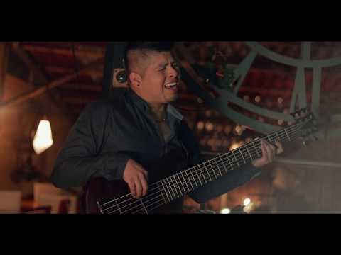 Opio Trío - Boleros Rancheros