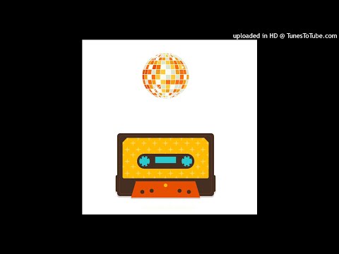 Soulshow BVD 03-12-1987 - Ruud van Rijen - Yearmix 1987 - Part 2