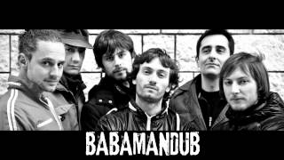 BABAMANDUB 2012 - Nuovo album - 