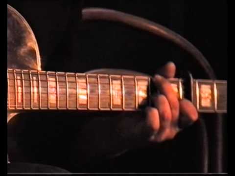 Karel Plíhal - 21 Můj vesmír