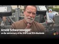 Deutsche Hochschule für Prävention und Gesundheitsmanagement GmbH  & BSA-Akademie Video 