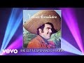 Vicente Fernández - Me Está Esperando María (Cover Audio)