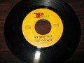 The Temprees - My Baby Love 