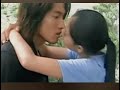 Kissing Scene Dao Ming Si And Shancai ️ F4