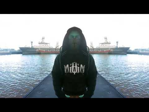 G.R.A.M.S. - Niebezpieczny (ONE SHOT VIDEO) INTRO GRAMSTAFF MIXTAPE 2018