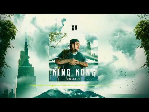 Video thumbnail for XV