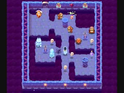 Mystery Castle HD - Episode 5 Video